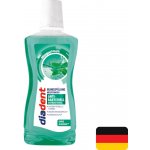 Diadent Antibakteriální ústní voda 500 ml – Sleviste.cz