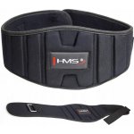 HMS PA 3448 – Zboží Dáma