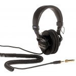 Sony MDR-7506 – Zbozi.Blesk.cz