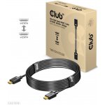 Club3D CAC-1374 – Hledejceny.cz