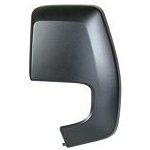 Kryt levého zpětného zrcátka FORD TRANSIT TRANSIT CUSTOM | 2013-2017 | VIEW MAX | | Zboží Auto