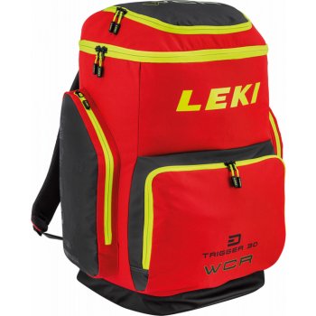 Leki Skiboot Bag WCR 2020/2021