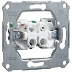 Schneider Electric 112800 Žaluziové tlačítko – Hledejceny.cz
