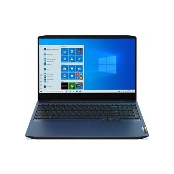 Lenovo IdeaPad Gaming 3 82EY00FJCK