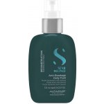 Alfaparf Milano Semi di Lino Reconstruction 125 ml – Hledejceny.cz