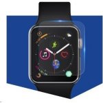 3mk Watch Protection Garmin Fenix 7X Pro Solar (3ks), 5903108528214 – Zboží Živě