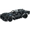 Lego LEGO® Technic 42127 Batman BATMOBIL