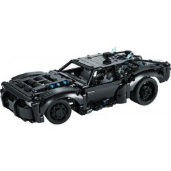 LEGO® Technic 42127 Batman BATMOBIL