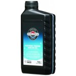 Briggs & Stratton 5W-30 1 l – Sleviste.cz