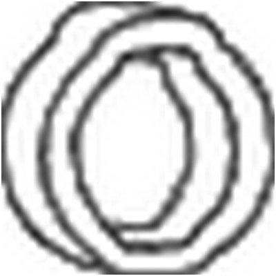 Bosal BS 255-356 – Hledejceny.cz