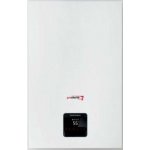 Protherm Puma Condens 18/24 MKV-AS/1 0010026140 – Sleviste.cz