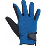 BUSSE Rukavice Basic černá – Zboží Dáma