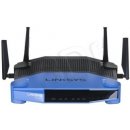 Linksys WRT1900ACS-EU