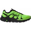 Dámské běžecké boty Inov-8 Trailfly Ultra G 300 W 000978-GNBK-S-01 zelená