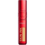 L'Oréal Paris Make-up a korektor 2v1 Infaillible Skin Ink 290 Medium Warm 15 ml – Hledejceny.cz