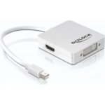 Delock 61768 – Hledejceny.cz