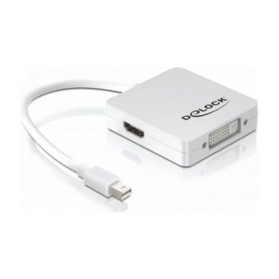 Delock 61768 – Hledejceny.cz
