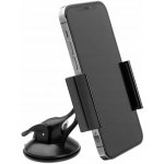 FIXED univerzální držák FIX3 s adhesivní přísavkou FIXH-FIX3 – Zboží Mobilmania