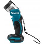Makita DEBDML802 – Zboží Dáma
