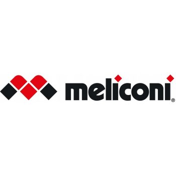 Meliconi 497320 HP EASY Digital Bundle TV sluchátka