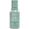 Šampon Aveda Scalp Solutions Balancing Shampoo šampón na obnovu pokožky hlavy 50 ml