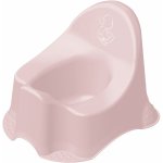 Keeeper Nočník franek Káčátko modrý – Zboží Mobilmania