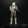 Figurka Hasbro Star Wars Black Series Archive 2021 50th Ann. Wave 2 Imperial Hovertank Driver Rogue One