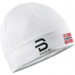 Bjorn Daehlie Mesh Snow white – Zboží Mobilmania