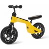Dětské balanční kolo ZOPA Tech Bike žluté