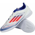 adidas F50 LEAGUE IN J if1368 – Zbozi.Blesk.cz