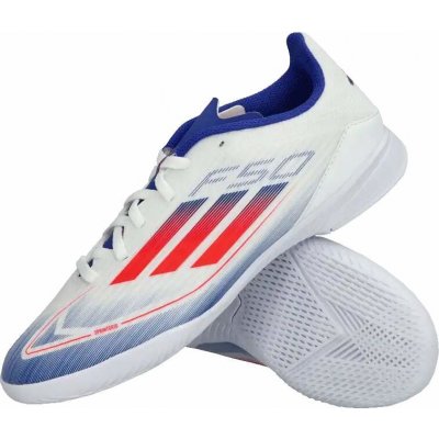 adidas F50 LEAGUE IN J if1368 – Zbozi.Blesk.cz