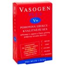 Vasogen Plus 3tbl