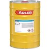 Rozpouštědlo ADLER Aqua-Cleaner čistící roztok pro vodouředitelné laky 200L