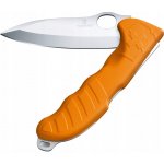 Victorinox Hunter Pro M9 0.9411.M9 – Hledejceny.cz