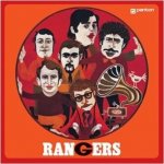 Rangers - Rangers LP – Hledejceny.cz
