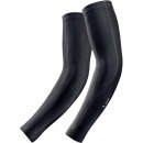 Vaude Arm Warmer