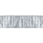 COMPASS Clona FROST na čelní sklo 240 x 71cm 05957 | Zboží Auto