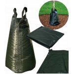 Bradas KTTZ75/20 – Zboží Dáma