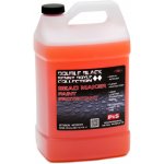 P&S Bead Maker Paint Protectant 3,8 l | Zboží Auto