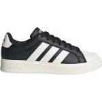 adidas STREETTALK – Sleviste.cz