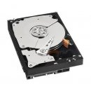 Pevný disk interní WD Blue 160GB, 3,5", SATAII, 7200rpm, 8MB, WD1600AAJS