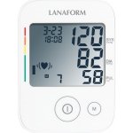 Lanaform ABPM-100 – Zboží Dáma