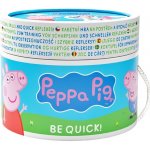 Postřeh! Peppa Pig – Zboží Mobilmania