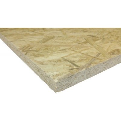 Kronospan OSB 3 FO N 3000 x 1250 x 18 mm ks – HobbyKompas.cz