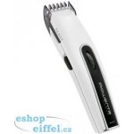 Rowenta TN1400 – Hledejceny.cz