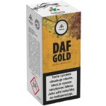 Dekang Silver DAF Gold 10 ml 18 mg – Hledejceny.cz