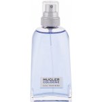 Thierry Mugler Cologne Heal your mind toaletní voda unisex 100 ml – Hledejceny.cz