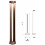 Redo 90366 – Hledejceny.cz