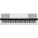 Yamaha P-S500 – Zbozi.Blesk.cz