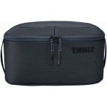 Thule Subterra TSTB404 Dark Slate – Sleviste.cz